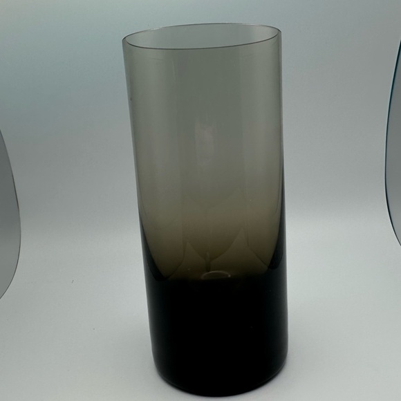 Moser Whisky Highball Smoke - Set of 1 (one) - Picture 4 of 6